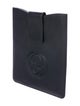 Gucci Soho GG iPad Case
