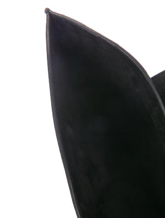 Gucci Soho GG iPad Case