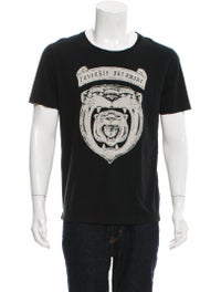 Tee shirt Homme pas cher Espace des Marques Tee shirt Homme pas cher Espace des Marques