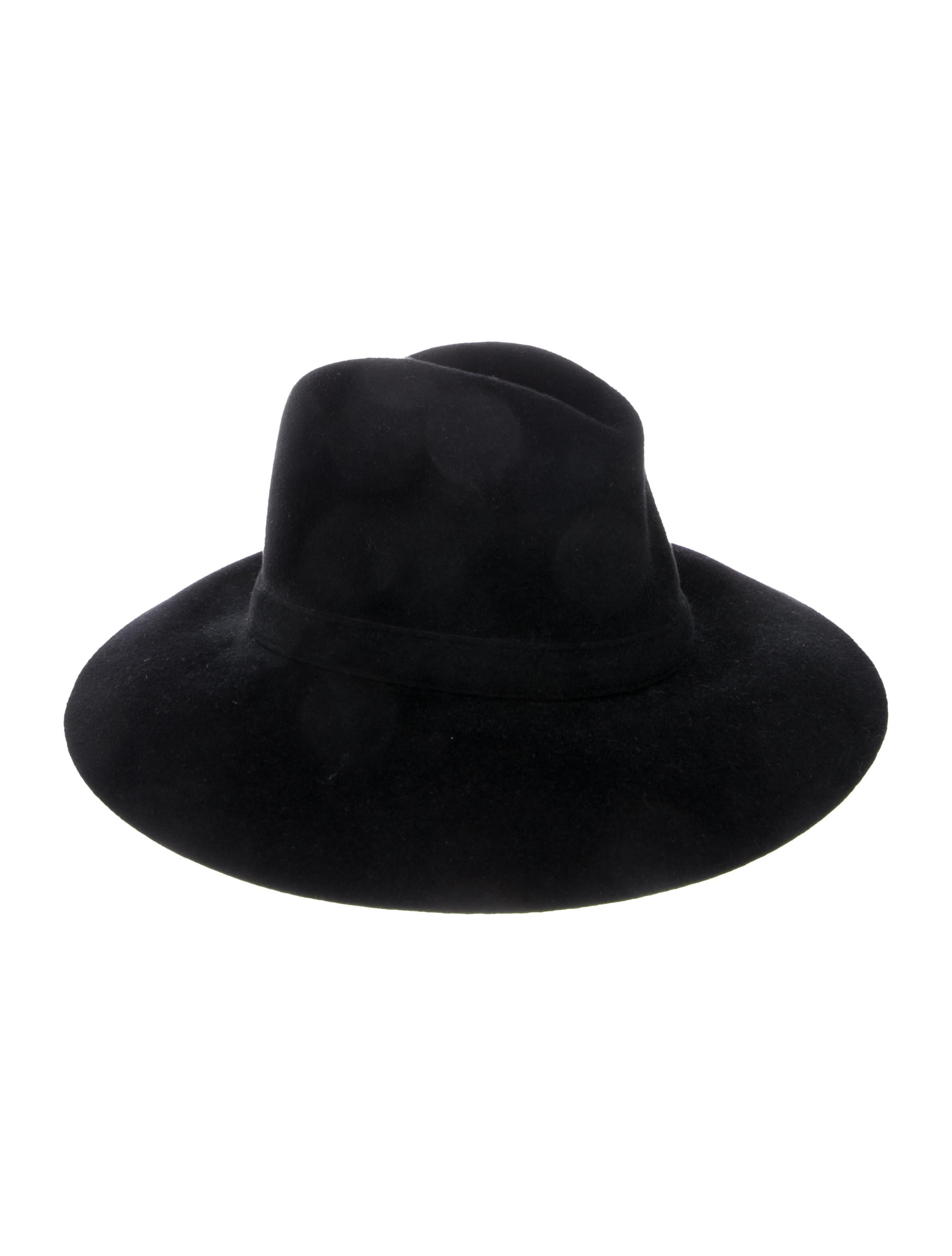 gucci hat cowboy