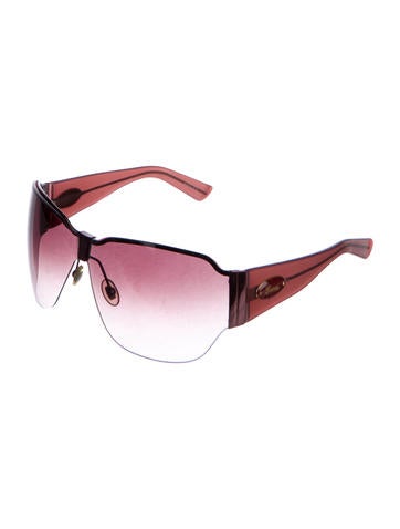 gucci goggles ladies
