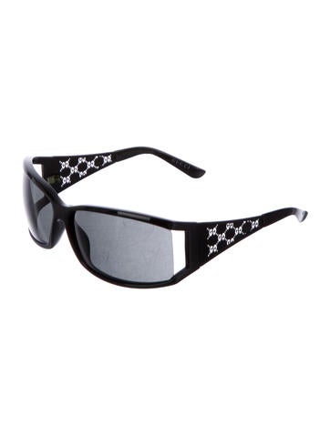 gucci goggles womens