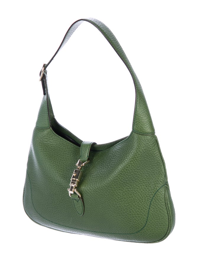 bleu de chanel eau de toilette 1.7 oz