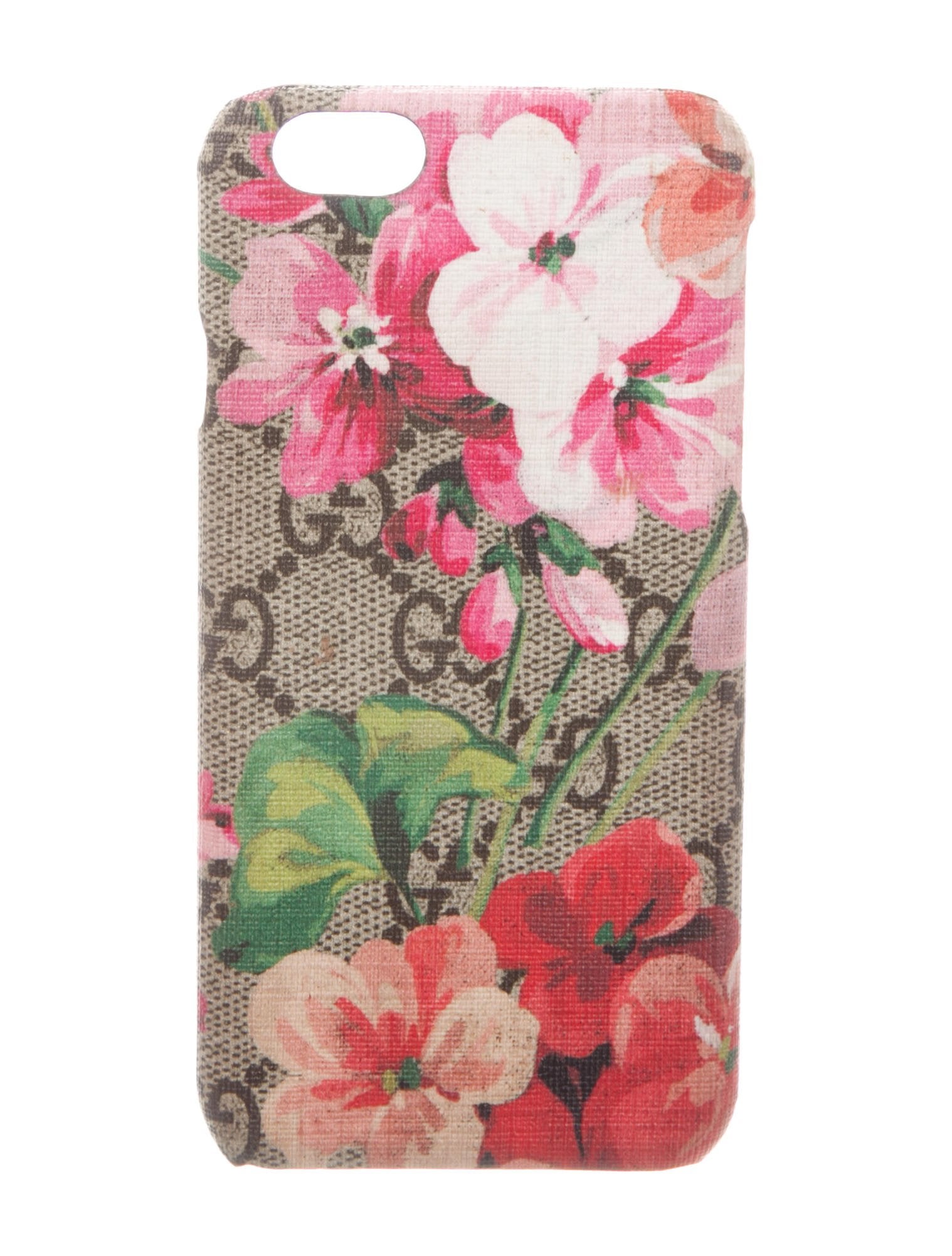 guccu iphone 6 case guccu iphone 6 case