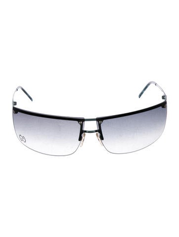 gucci goggles womens