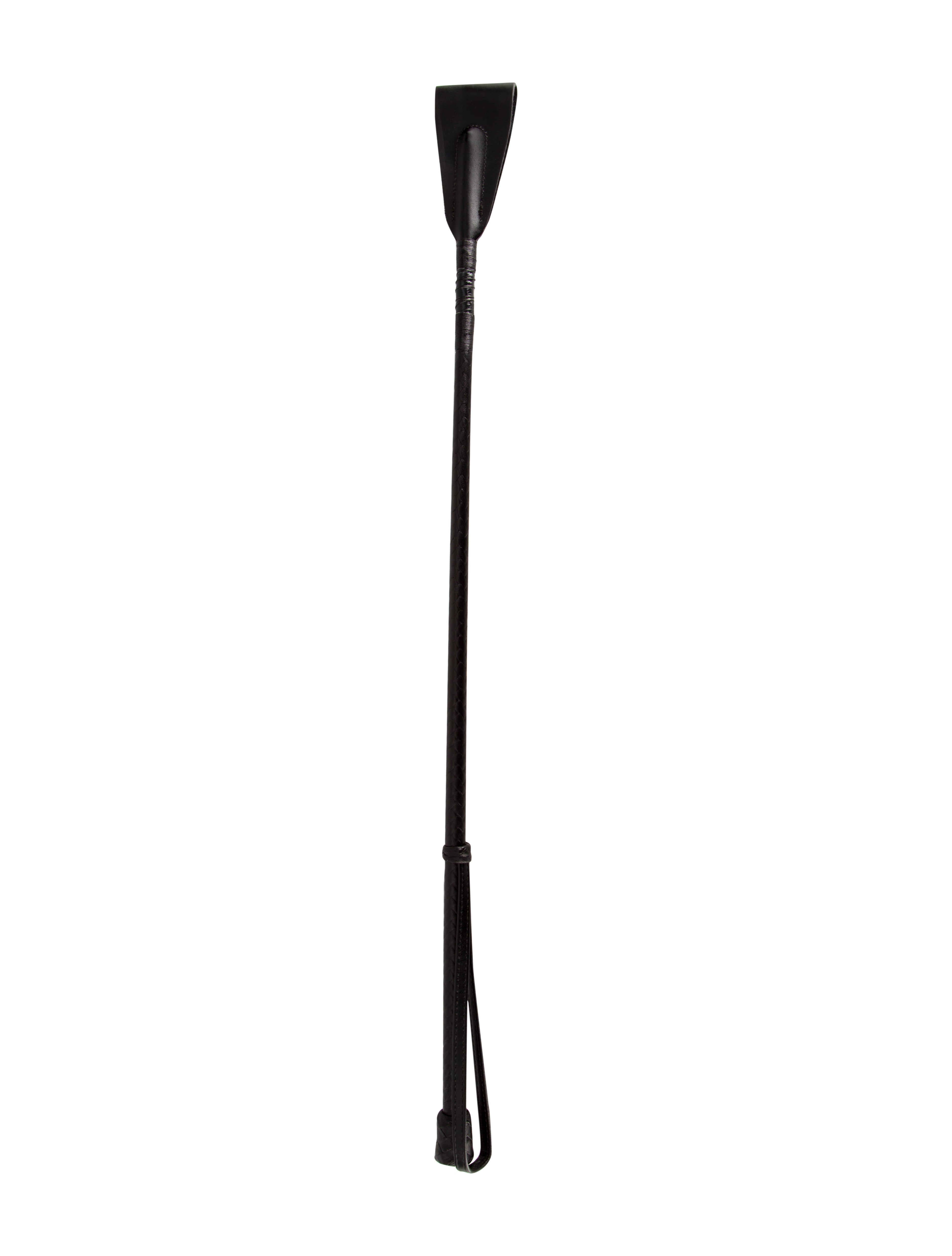 gucci riding crop