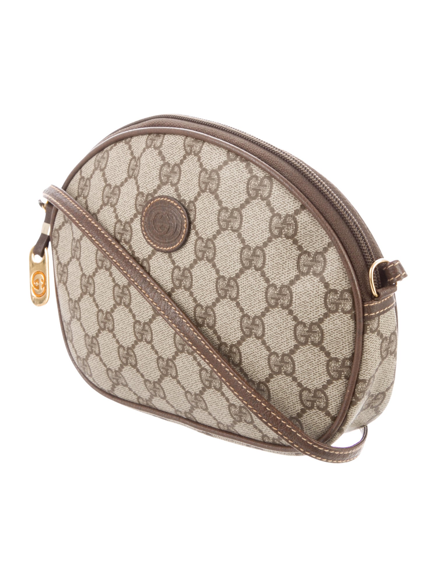 gucci crossbody cheap