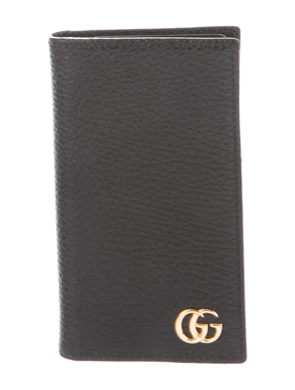 gucci marmont phone case
