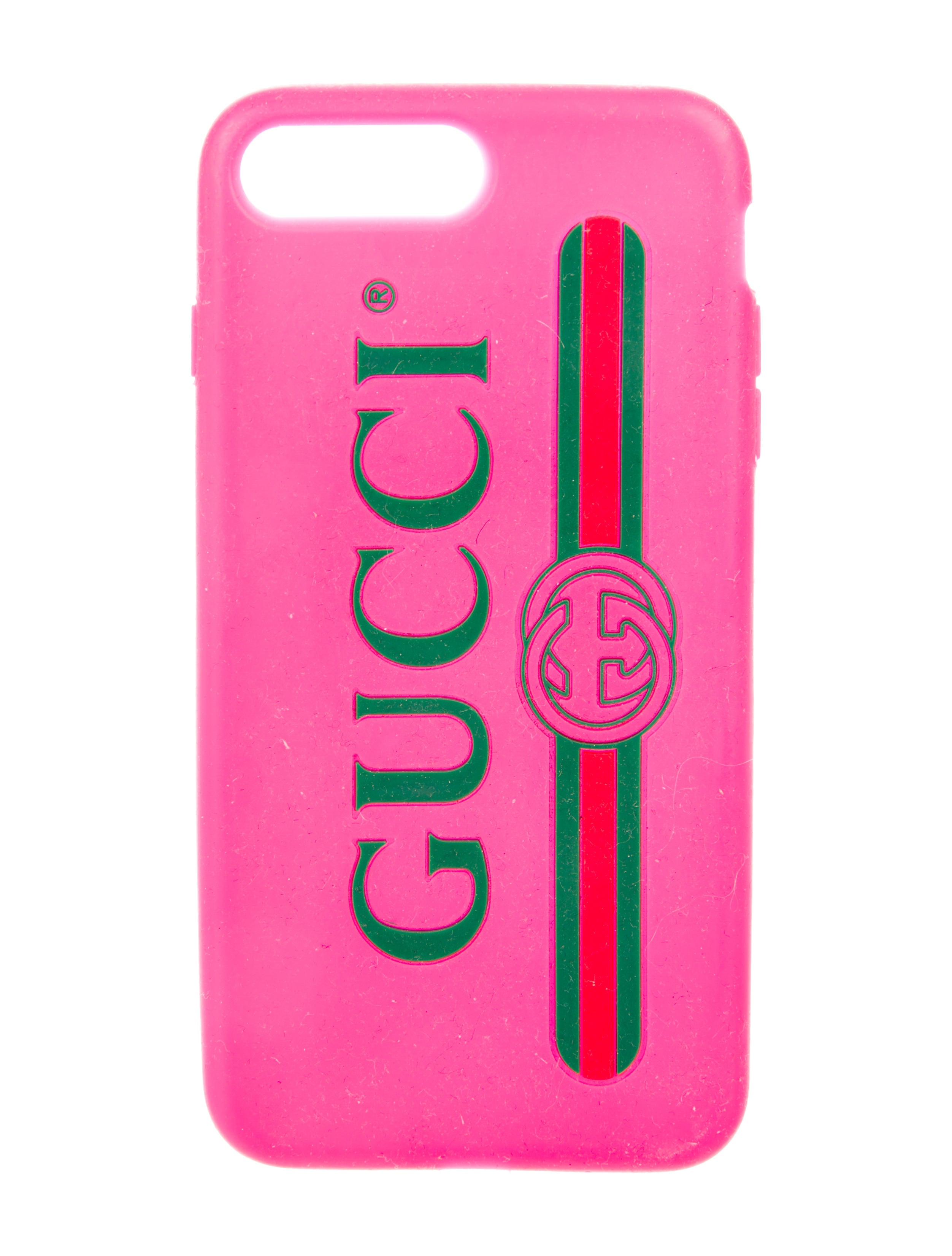 gg iphone 8 plus case gg iphone 8 plus case