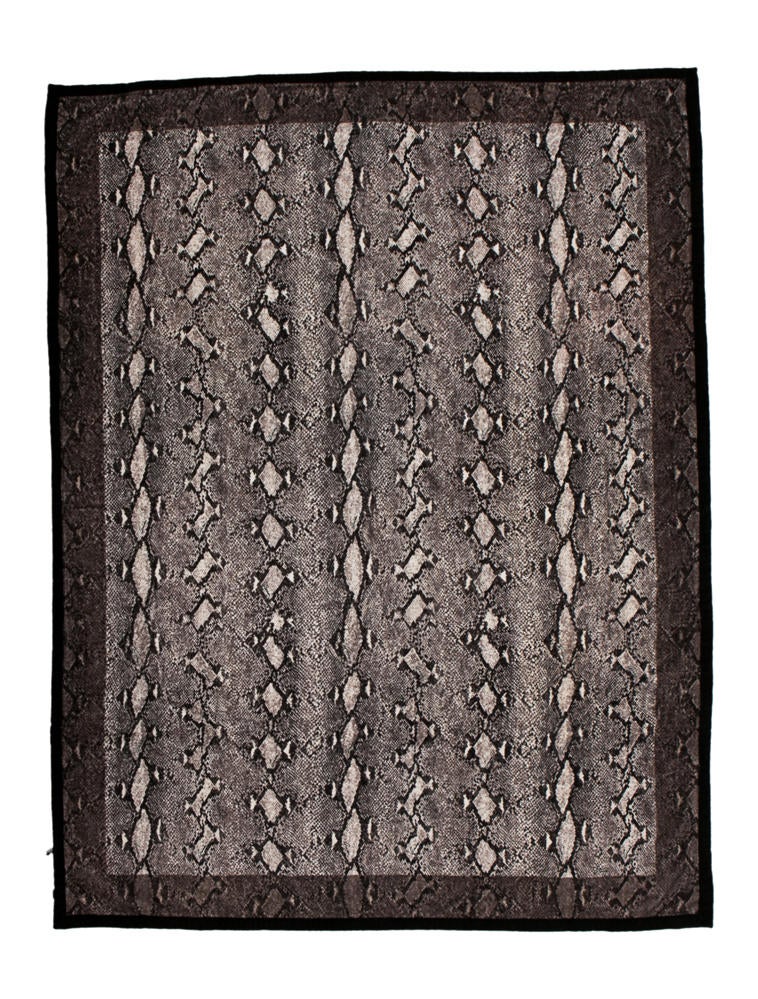 Gucci Beach Towel Accessories GUC31411 The RealReal