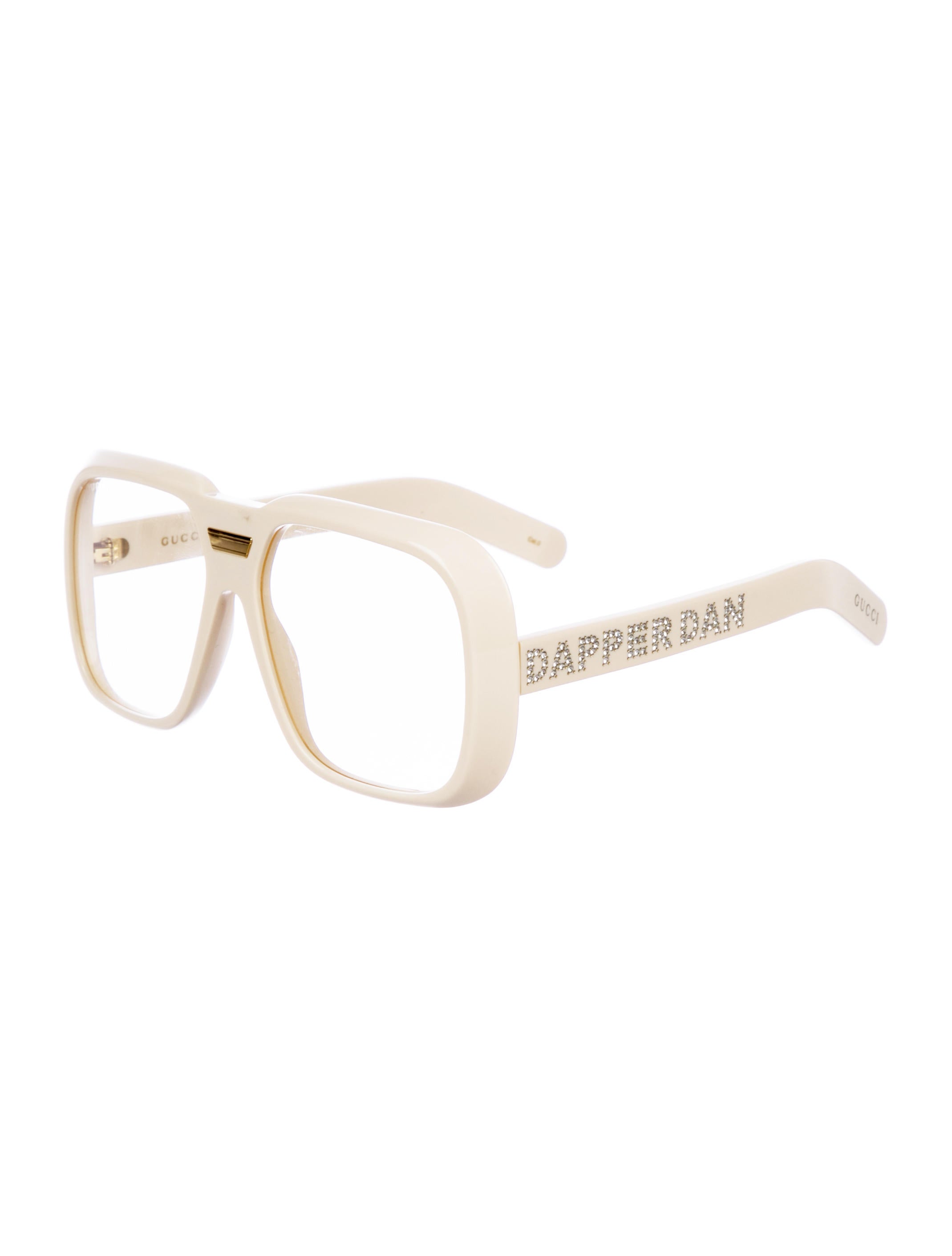 dapper dan sunglasses