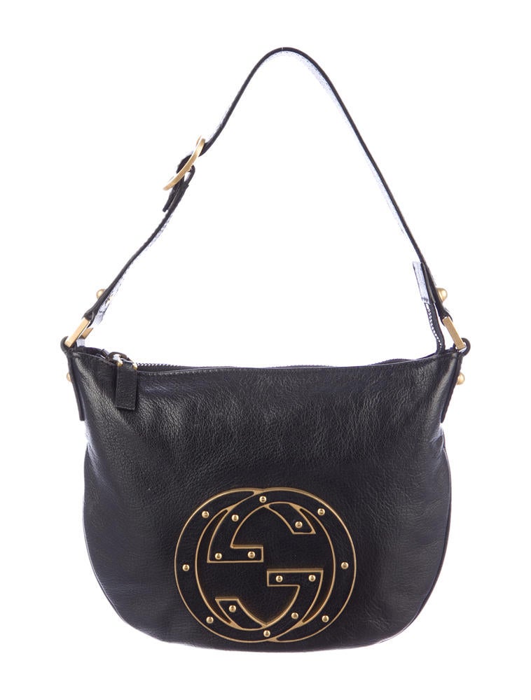 gucci blondie bag