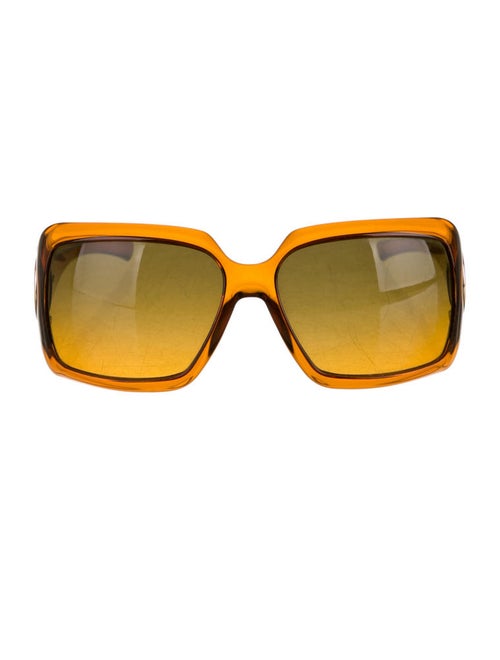 gucci clout sunglasses