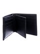 GG Nylon Bifold Wallet w/ Tags image 5