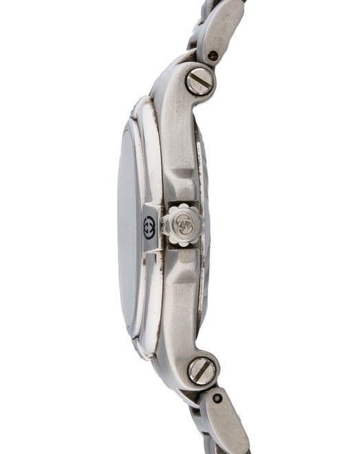 Gucci 9040L Quartz Watch