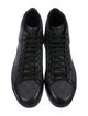 Gucci GG High-Top Sneakers