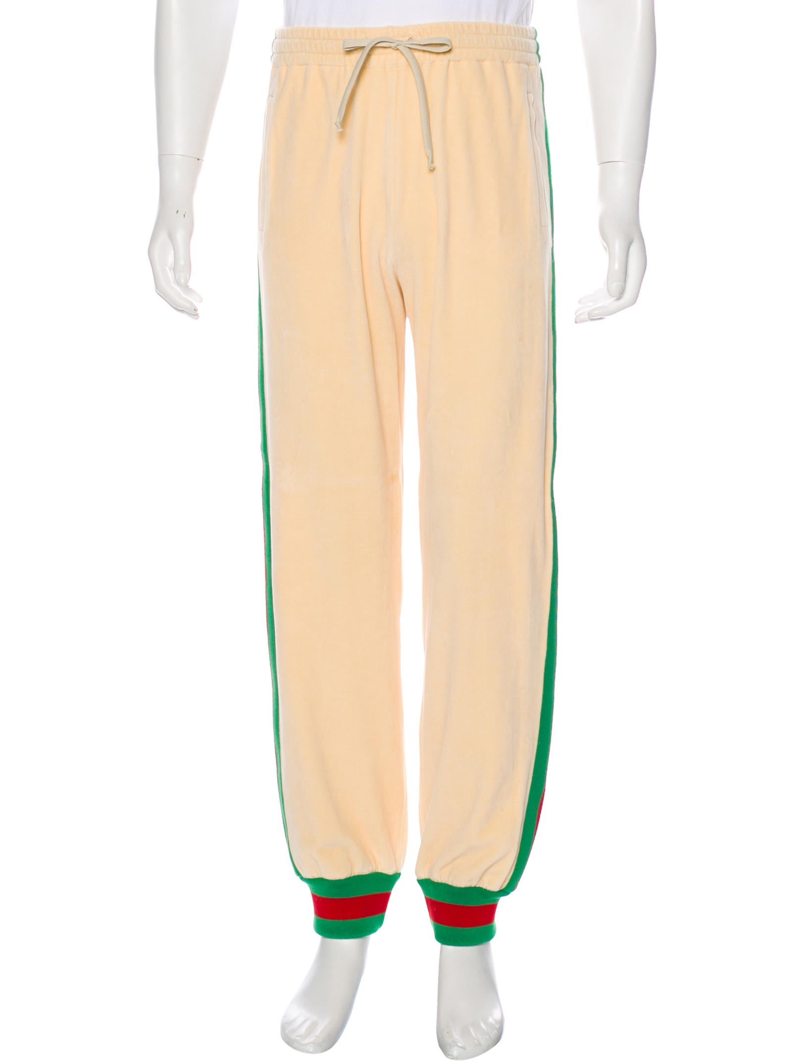 Gucci dapper dan pants Clearance