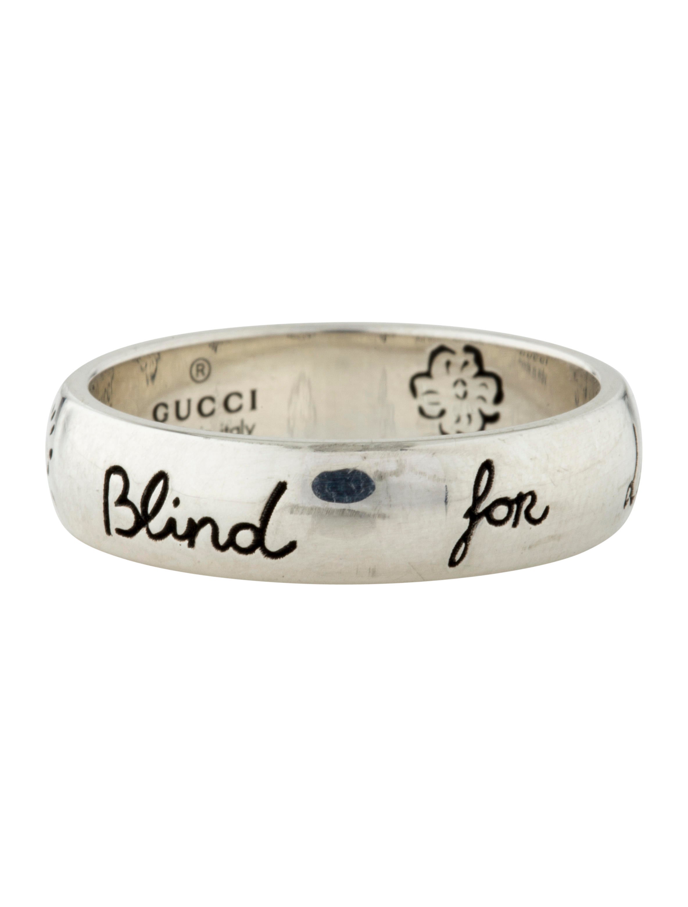 GUCCI　Blind For Love Ring 12 YBC455247001.jpg?v=1714491763
