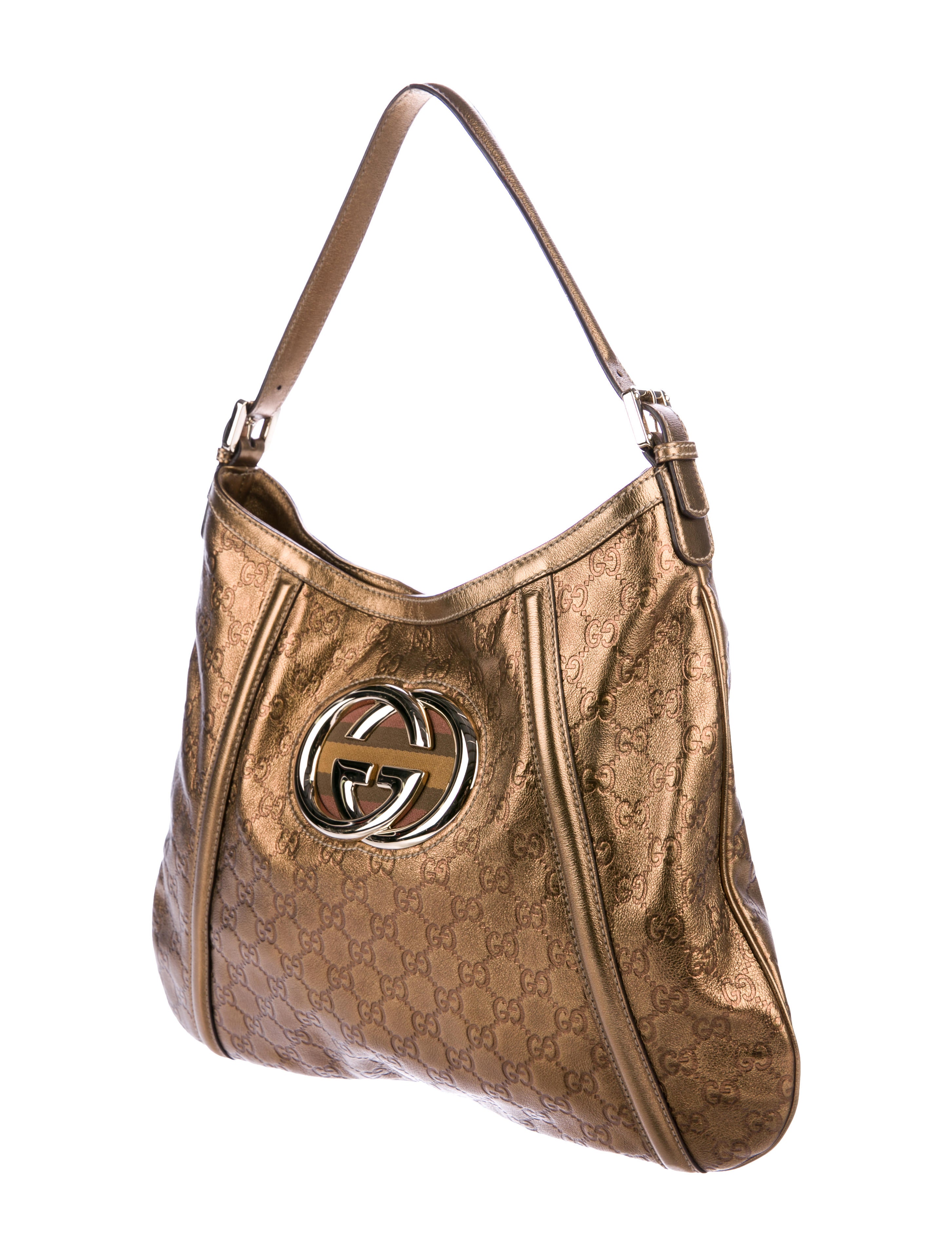 canvas tote with compartments