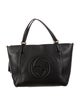 Gucci Soho Working Tote