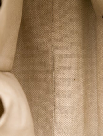 Gucci Soho Working Tote