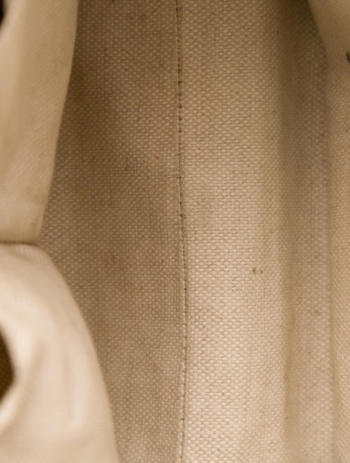 Gucci Soho Working Tote