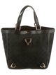 Gucci Abbey Tote
