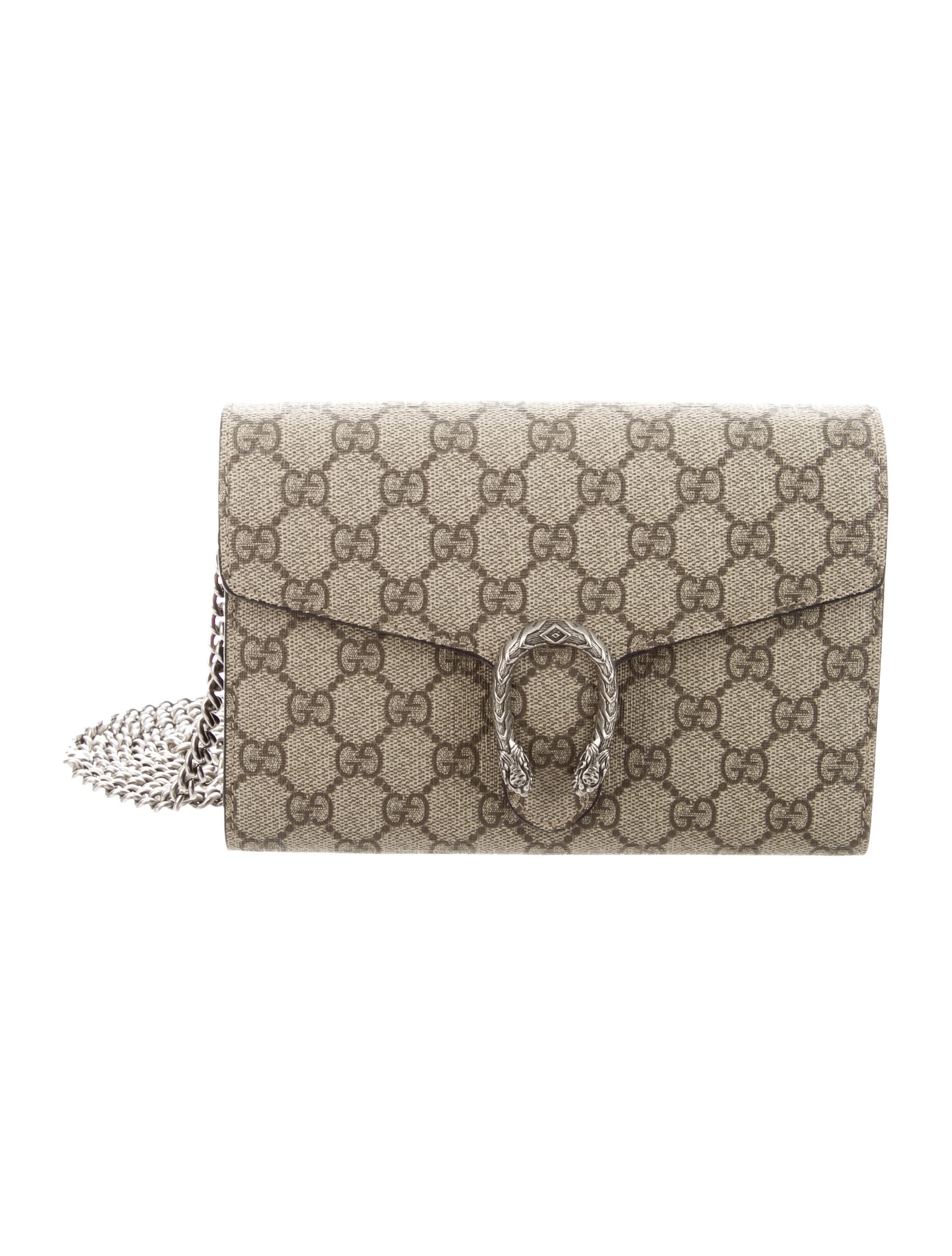 gucci micro dionysus