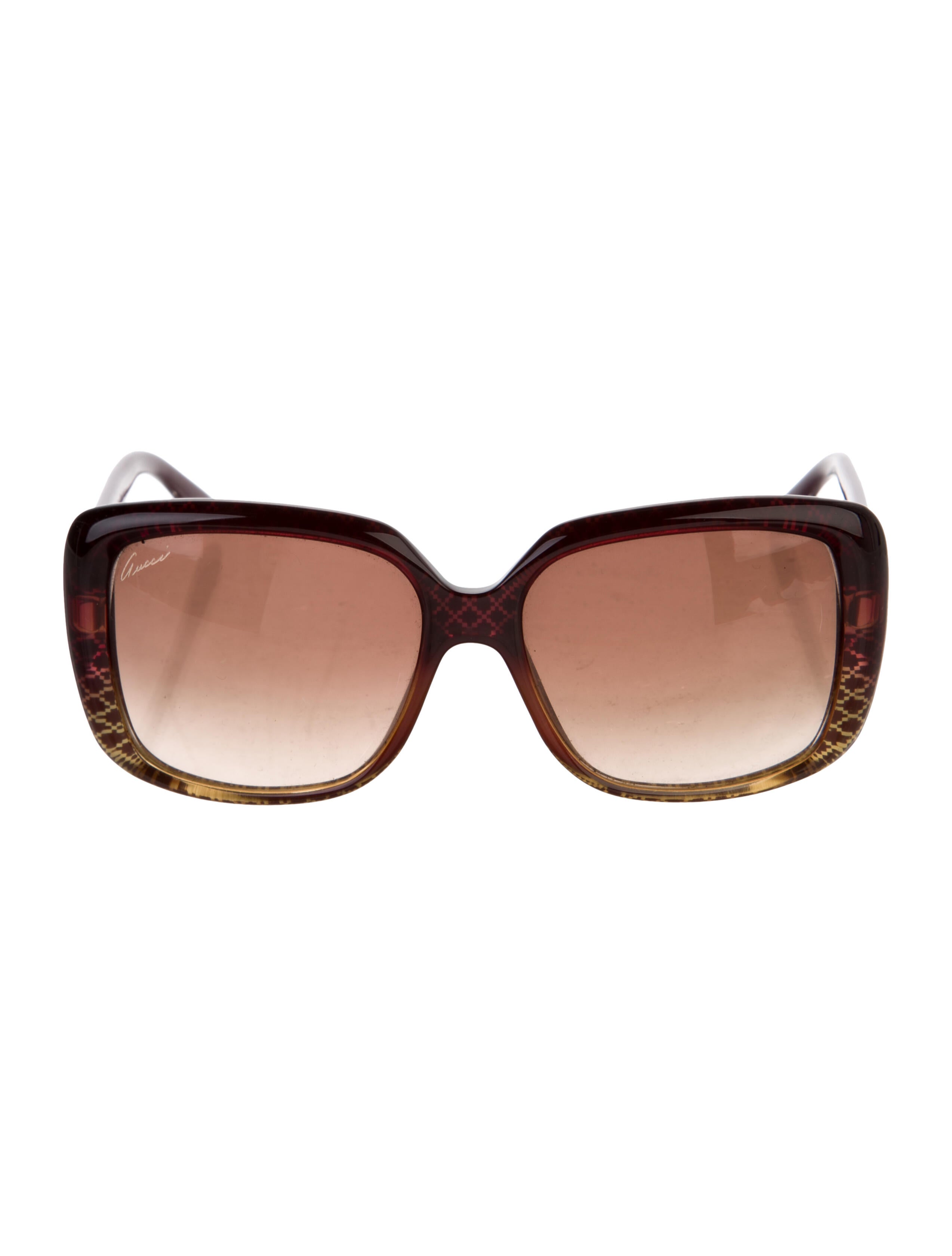 tom ford eyeglasses canada