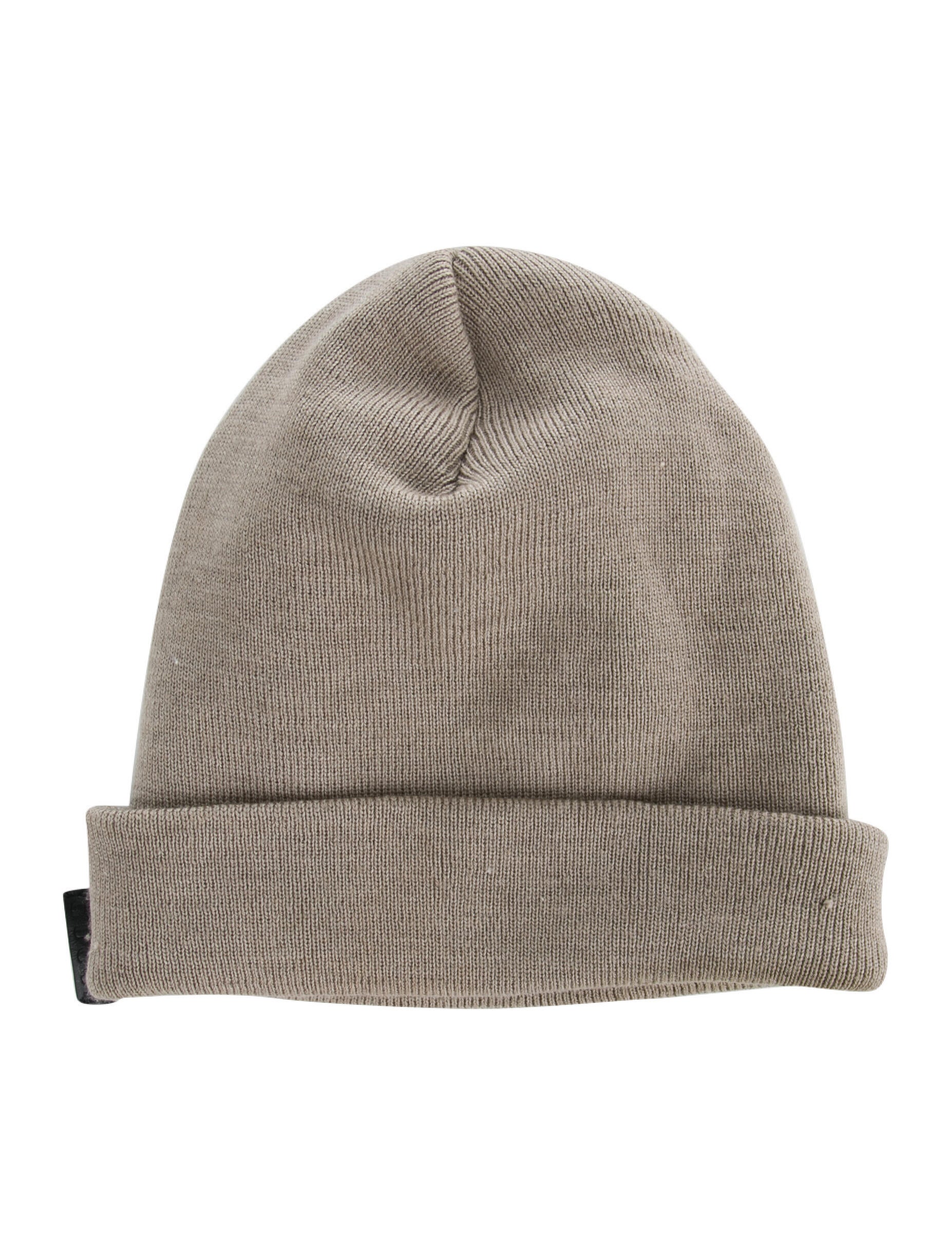 gucci knit beanie