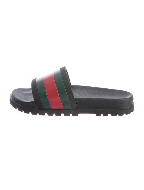 Gucci black Gucci