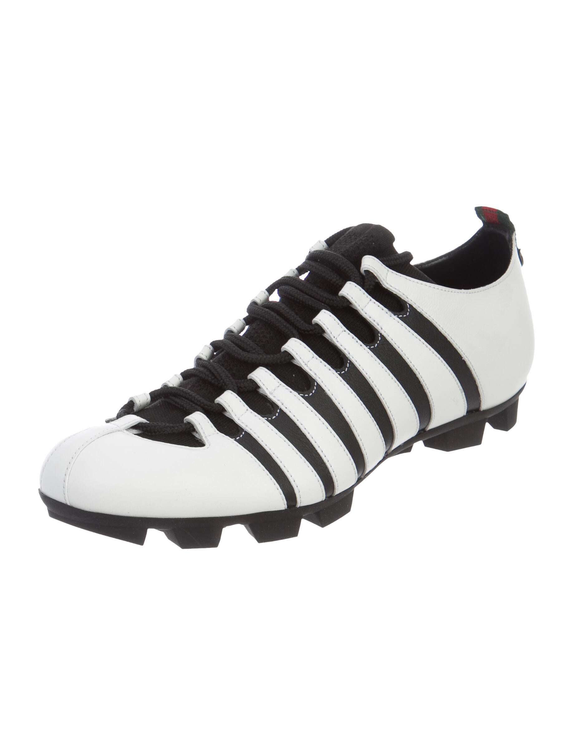 gucci soccer boots
