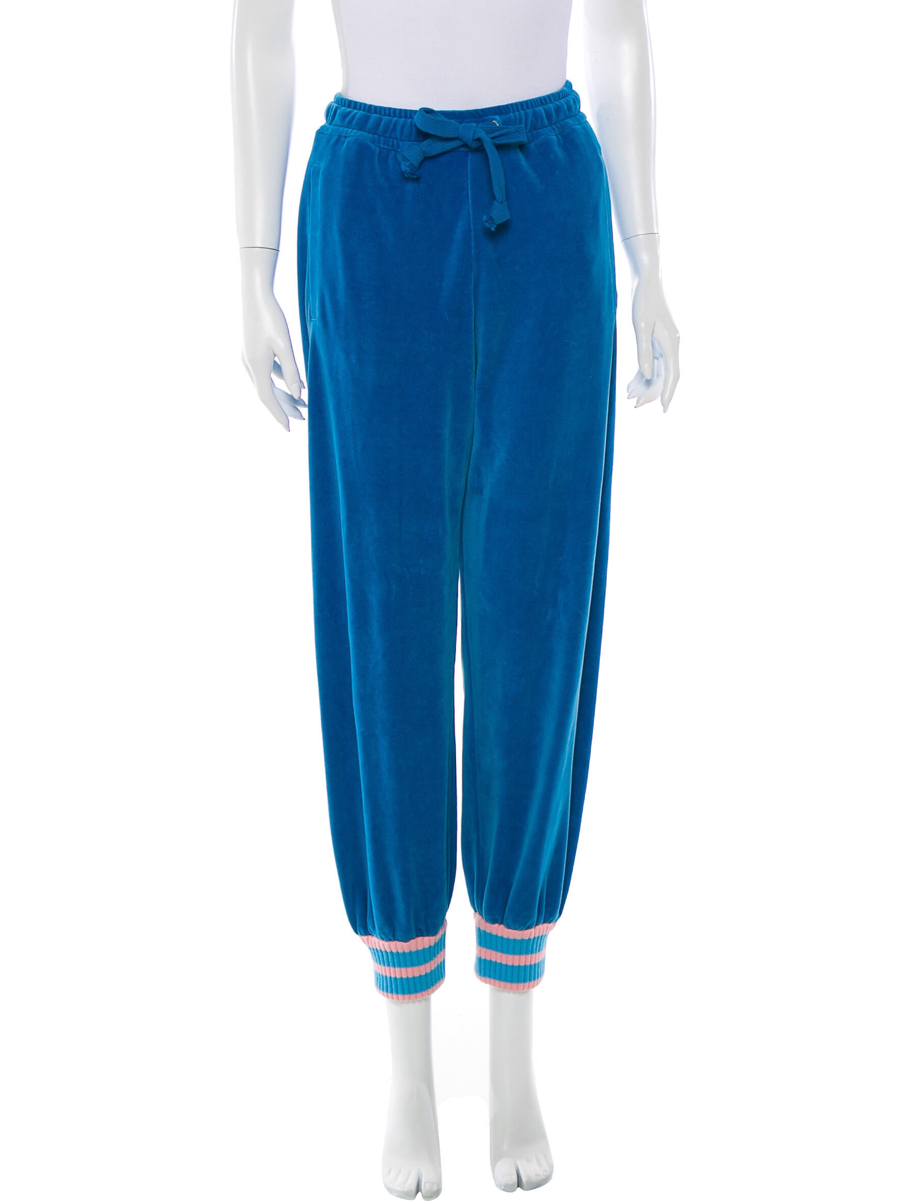 gucci loungewear