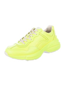 Brands Shoes United Kingdom Brands Shoes United Kingdom