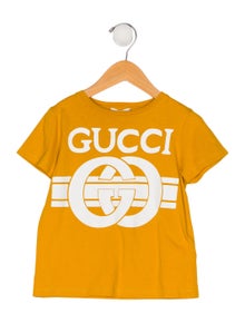 Gucci Orange Kids Nursery Clothes and Toys ShopStyle UK Gucci Orange Kids Nursery Clothes and Toys ShopStyle UK