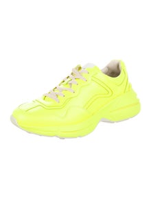 Under Armour Womens Charged Impulse Running Shoe Amazon ca Shoes Handbags Under Armour Womens Charged Impulse Running Shoe Amazon ca Shoes Handbags