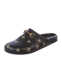 Sports Shoes Sneakers Buy branded Sports Shoes Sneakers Sports Shoes Sneakers Buy branded Sports Shoes Sneakers