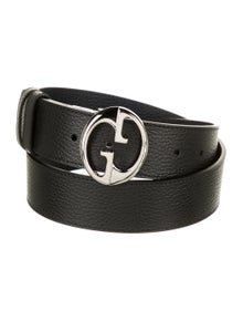 Guess Men s Chronograph Stainless Steel Bracelet Watch 45mm in Guess Men s Chronograph Stainless Steel Bracelet Watch 45mm in