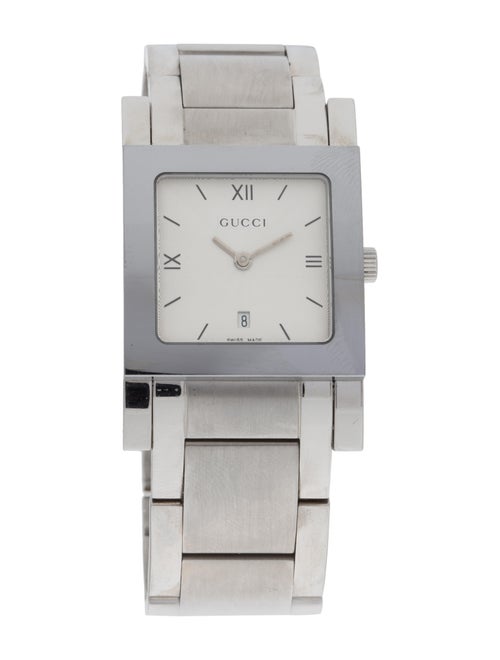Gucci 7900 Series Watch