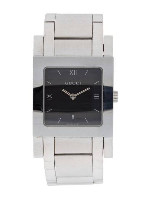 Gucci 7900 Series Watch