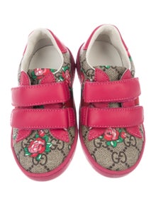 light up sneaker Zulily light up sneaker Zulily