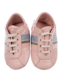 Lace Shoes Fashion dresses Lace Shoes Fashion dresses