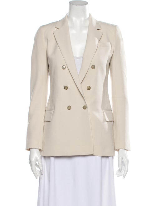 Gucci 2012 Blazer