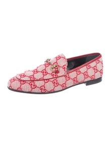 top 3 shoes Shop By Room Marshalls top 3 shoes Shop By Room Marshalls