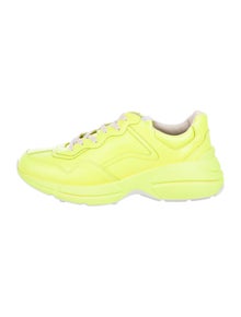 Riding Shoes 2 Safety Gears Buy Sell India YouTube Riding Shoes 2 Safety Gears Buy Sell India YouTube
