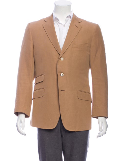 Gucci Blazer