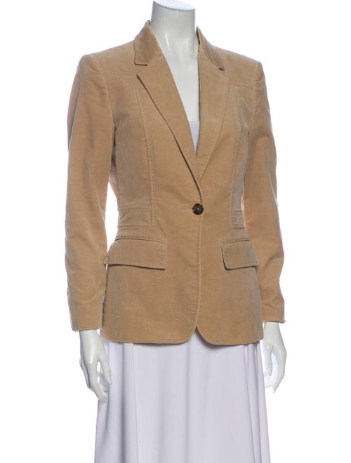 Gucci Blazer