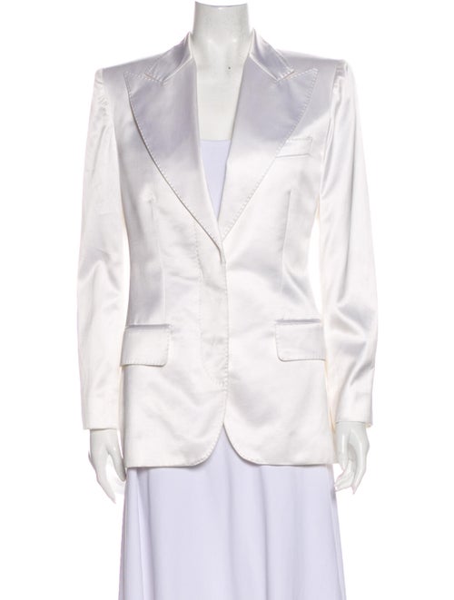 Gucci Blazer
