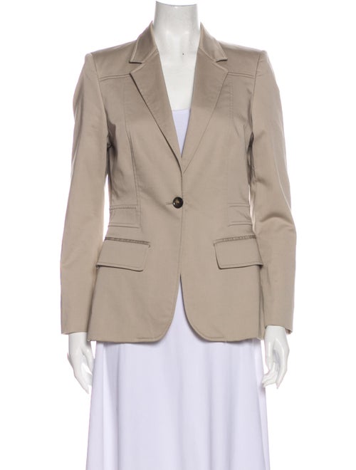 Gucci 2006 Blazer