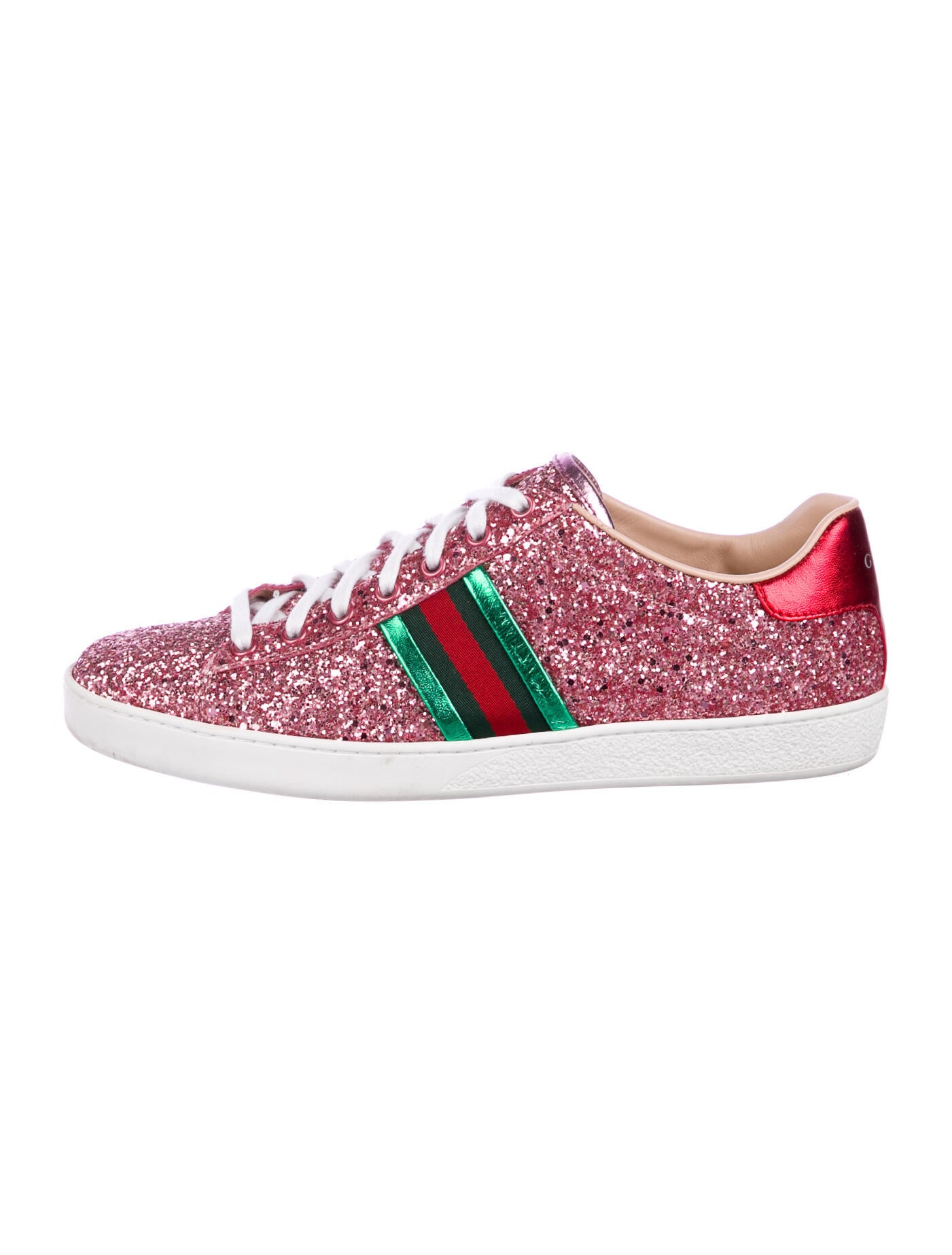 Children s Designer Shoes Fashion Footwear AlexandAlexa Children s Designer Shoes Fashion Footwear AlexandAlexa